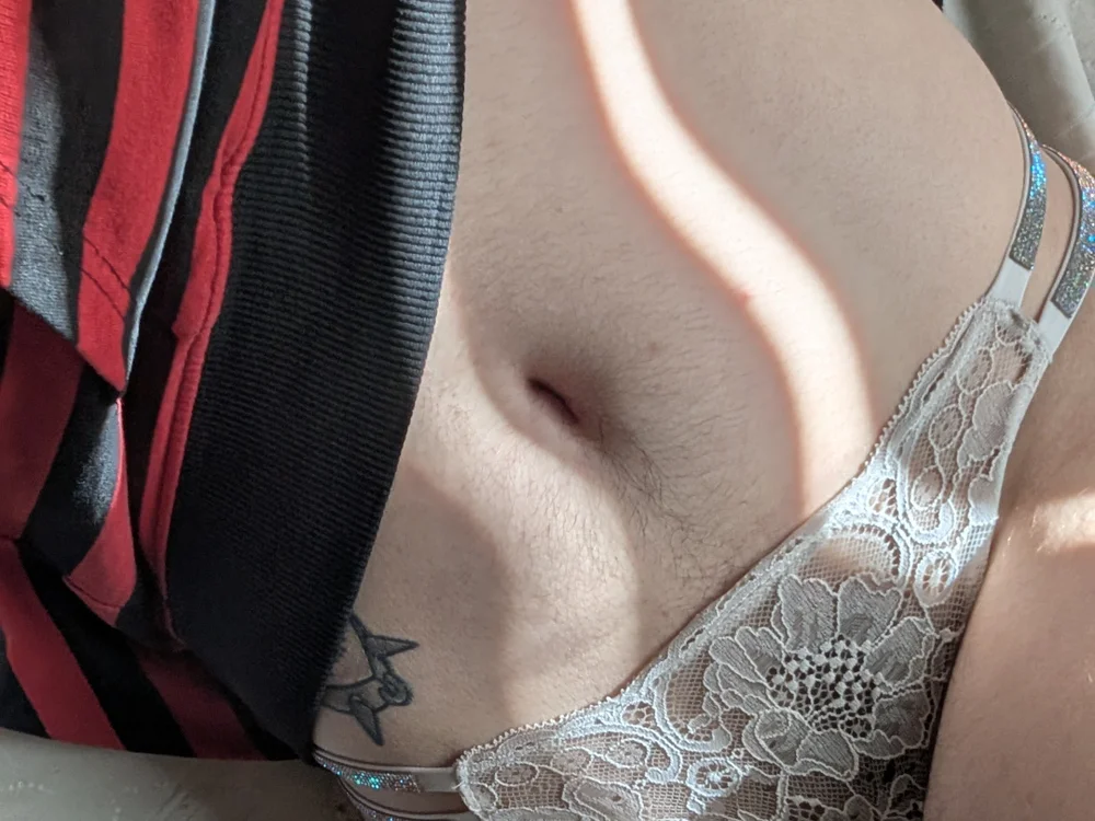 Kitten_Haidenn Offline XXX chat