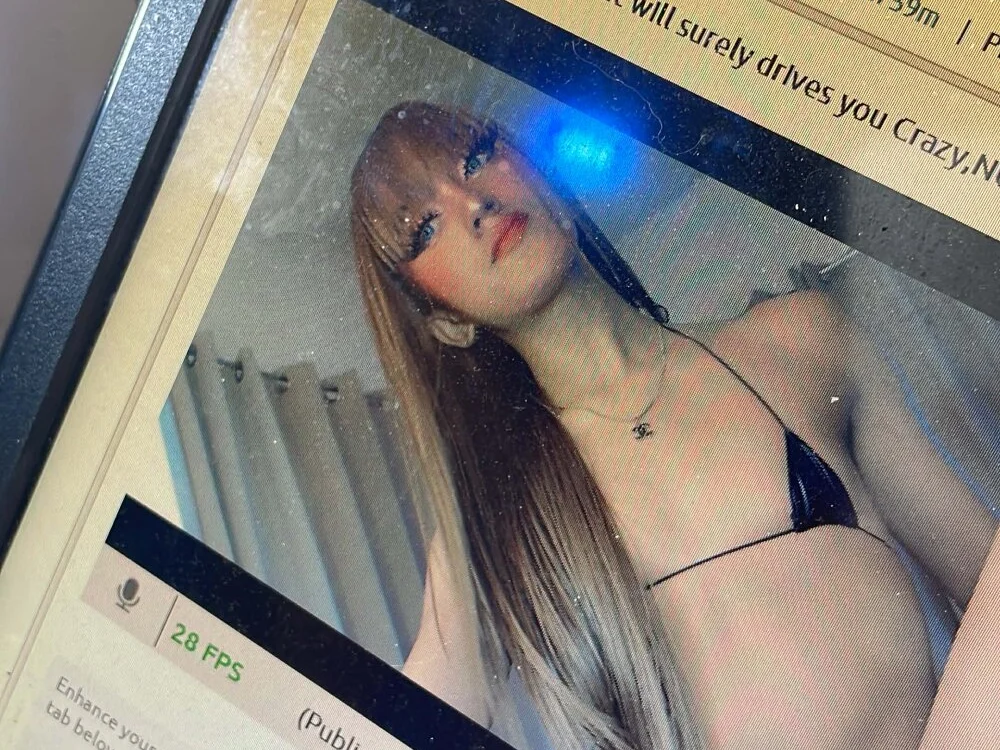 دردشة TheWhore_Maicaliciousness الجنسية دون اتصال