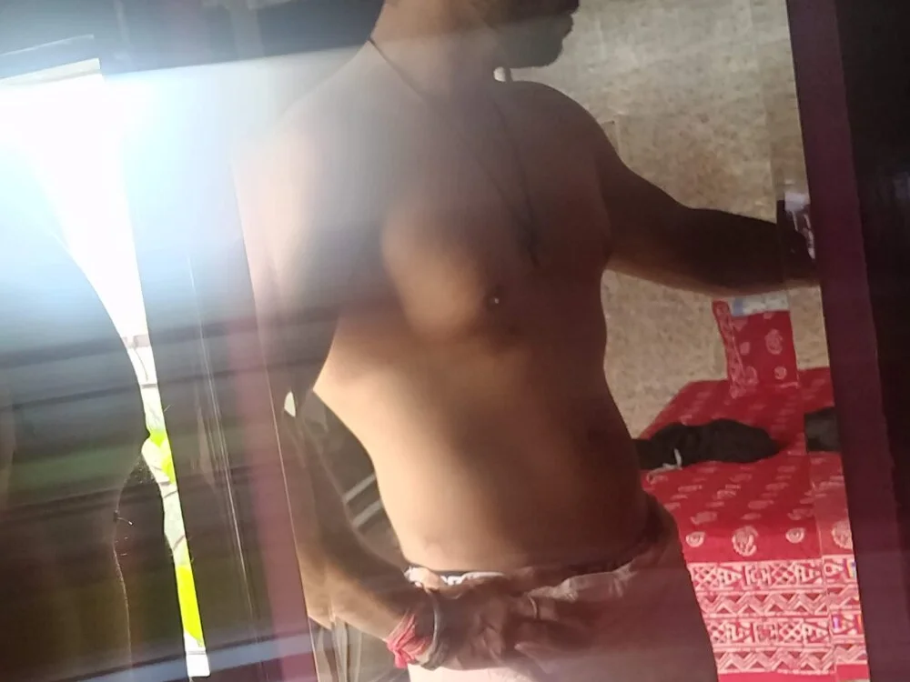 Love_Sweat5 offline XXX-chat