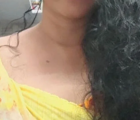 AMRUTHA-116 Adlı Modelin Çevrimdışı XXX Sohbeti