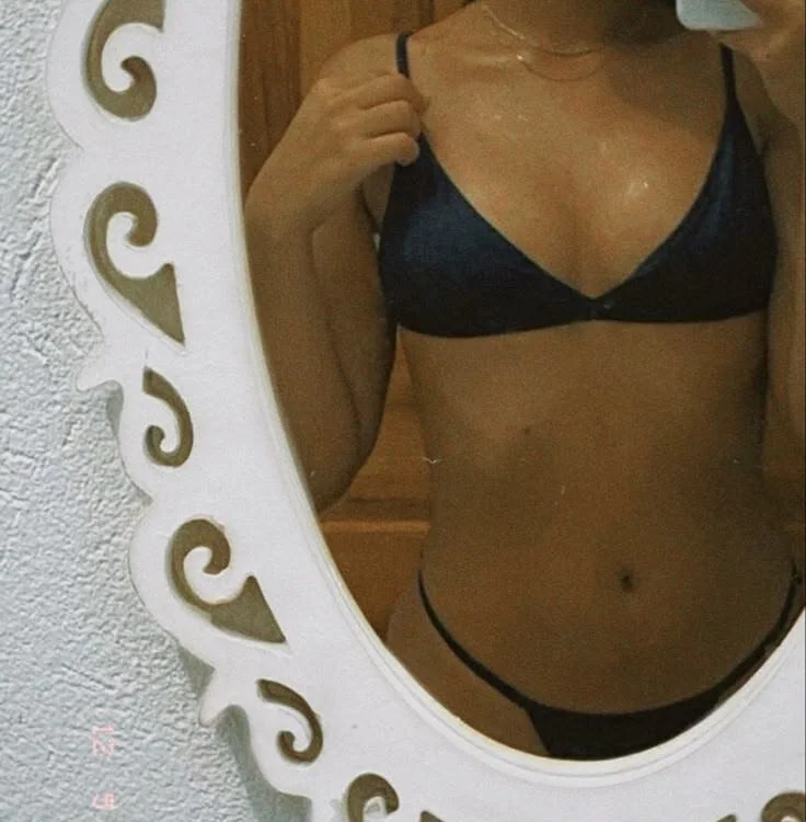 Chat XXX offline de MariaeArruda
