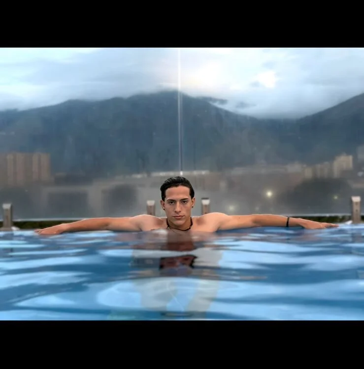 Офлайн-чат XXX TheGhostMaster