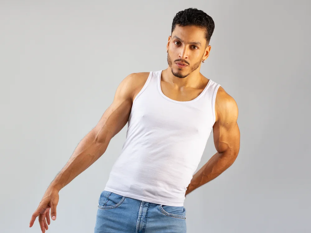 Kinglatinlove Chat XXX offline