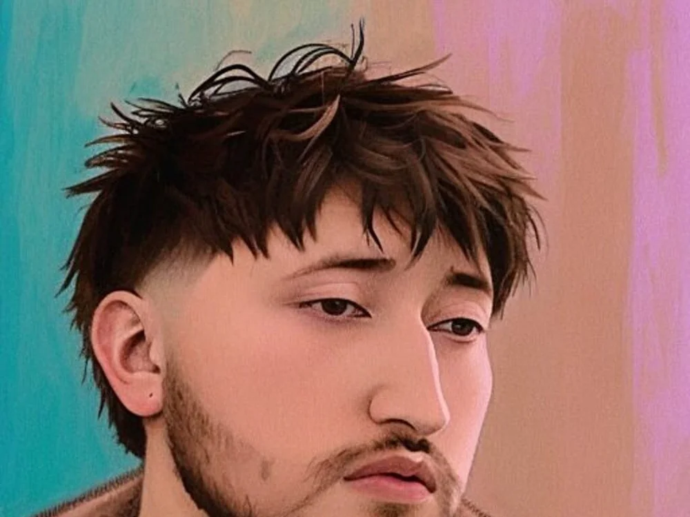 alioth6969's Offline Chat Room
