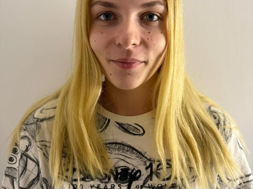 incognitodesire offline chatrum