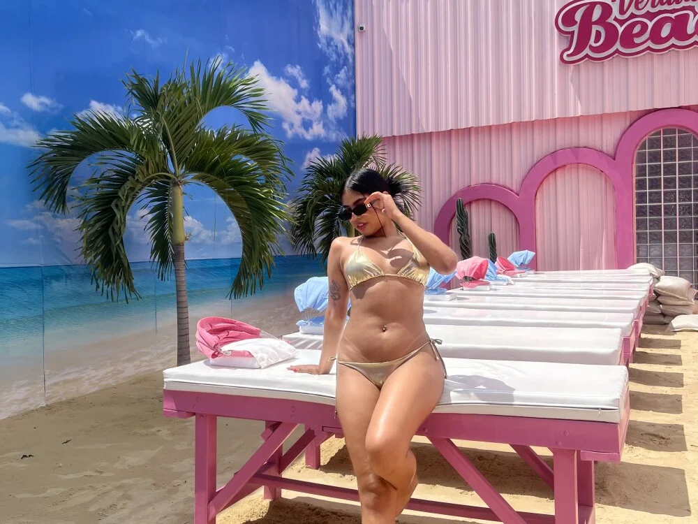 Chat XXX offline de MadyLust