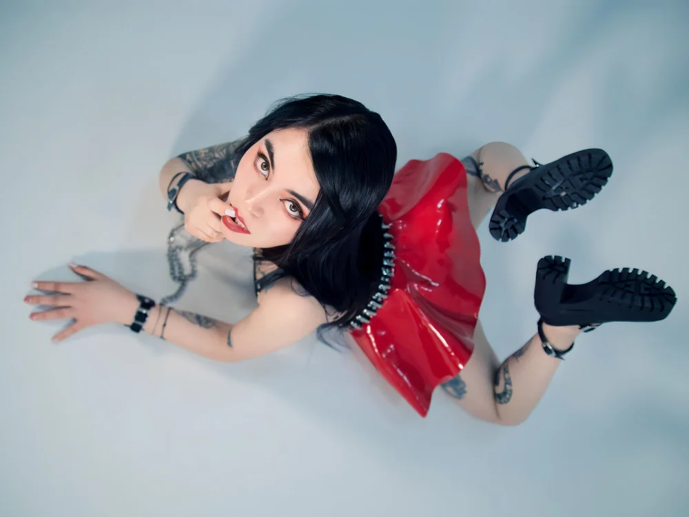 Teresa_Moon_のオフラインXXXチャット