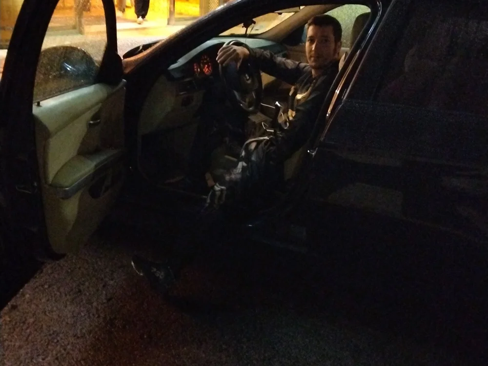 golfito9 Offline XXX-Chat