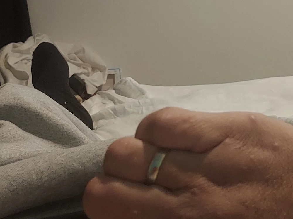 Czat XXX offline – alex197946