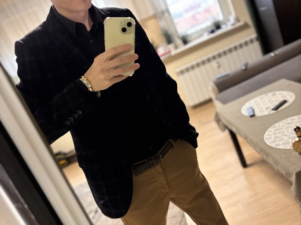 Czat XXX offline – Bigteens505