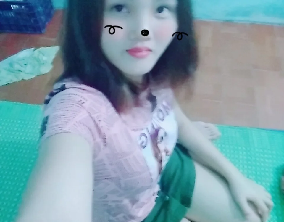 دردشة BigAssmomx الجنسية دون اتصال