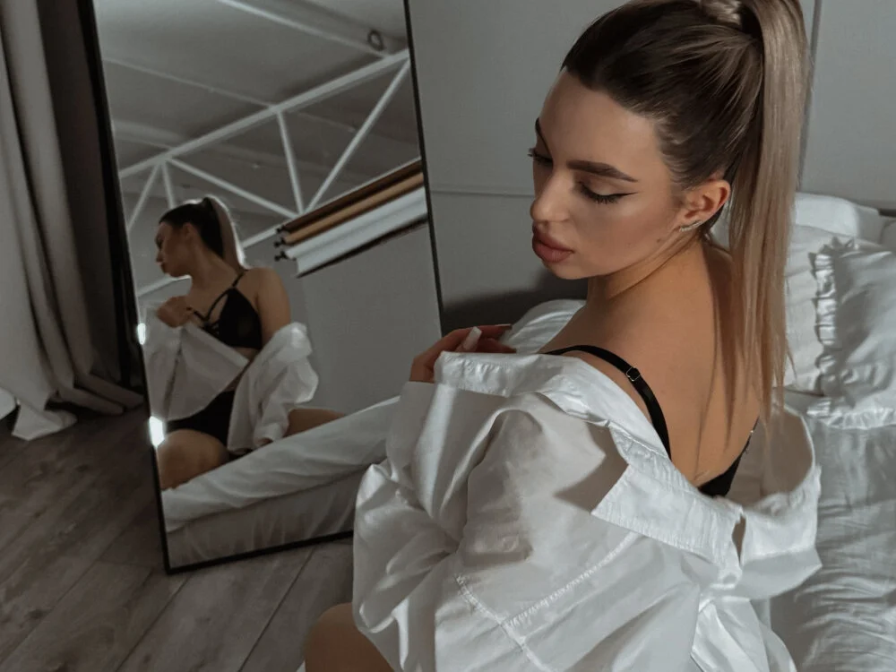 AmyReeves' Offline XXX Chat