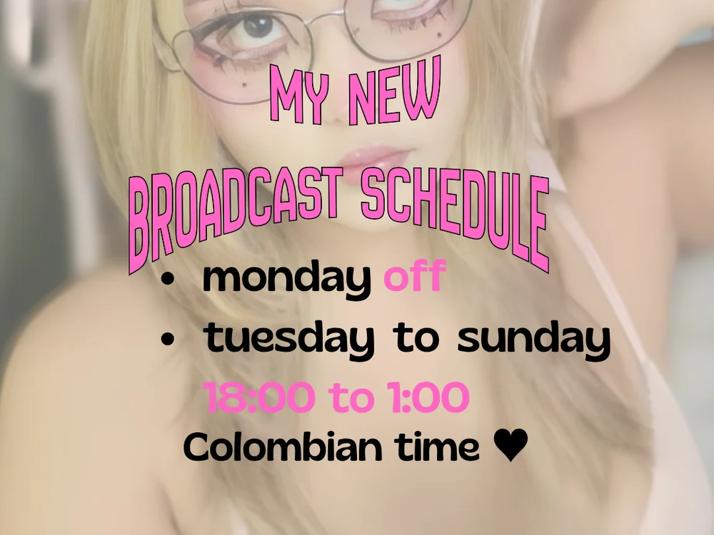 Teen_sofia_'s Offline Chat Room