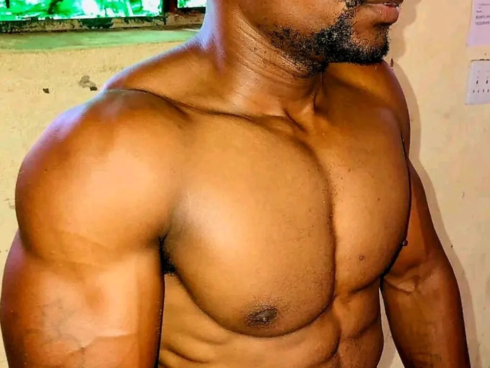 Czat XXX offline – 12fitman