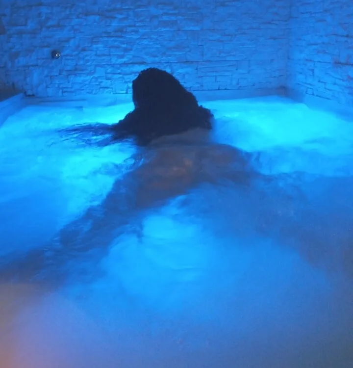 Coppiatrasgressiva অফলাইন XXX চ্যাট