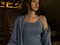 HousedMud Obrolan Langsung XXX