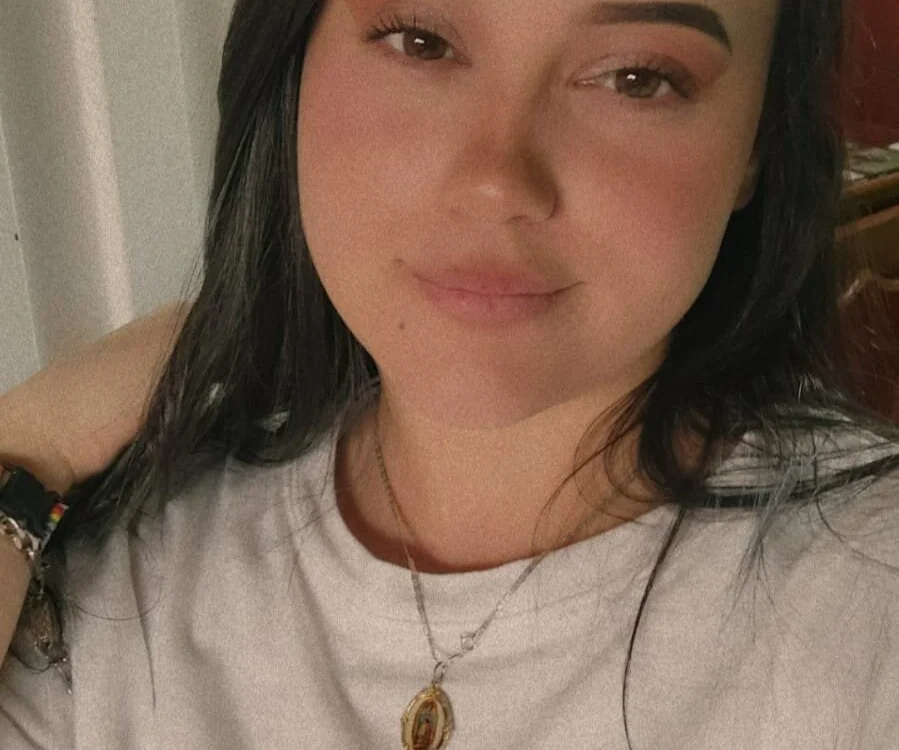 ellie_ws offline chatrum