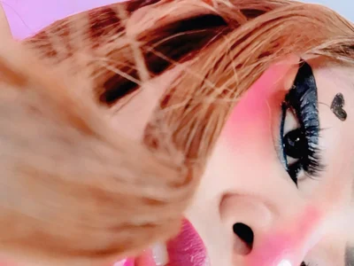 DANI_OFICIALL profile