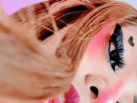 Chat XXX Live DANI_OFICIALL