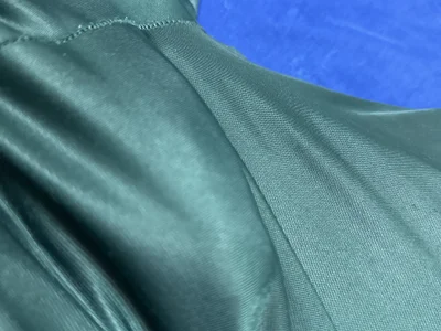 ash22