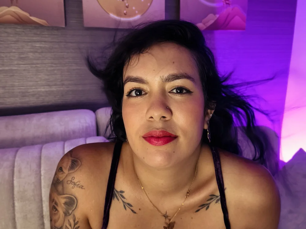 Stefany_davis offline XXX-chat