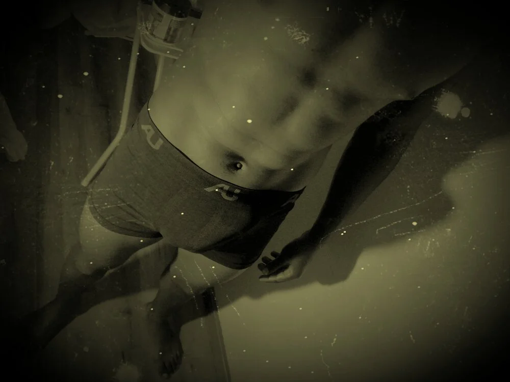 Infinite_nudity Offline XXX Chat