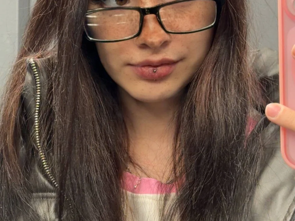 NoirTessa's Offline XXX Chat