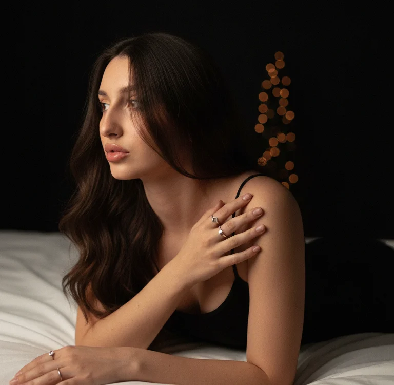 Celine_Coello offline XXX-chatje