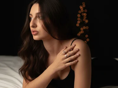 Celine_Coello profile