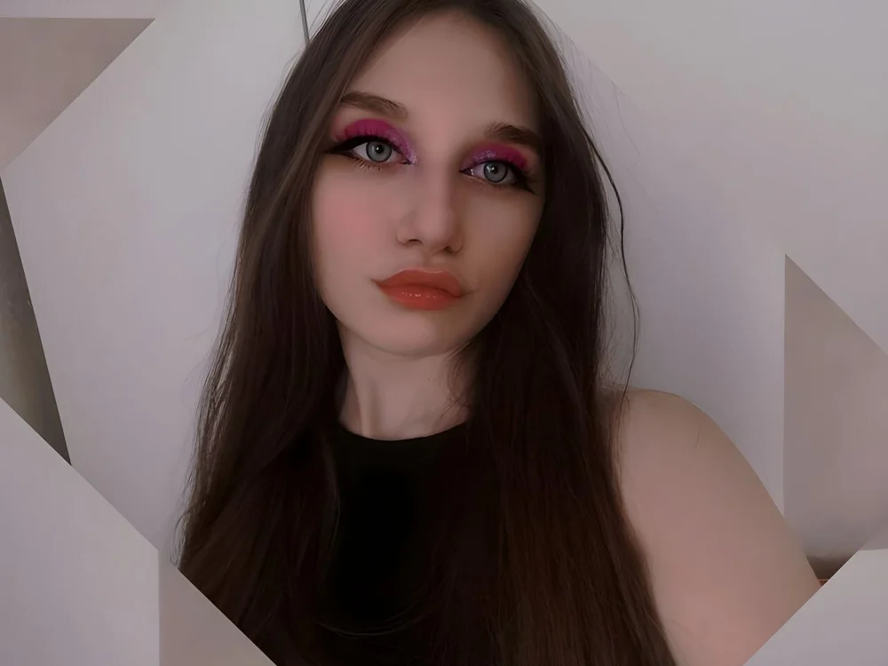 JulliaCat's Offline Chat Room