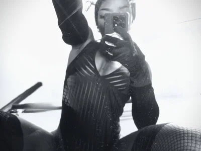 lilit_kyteler profile