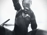 lilit_kyteler's webcam live show