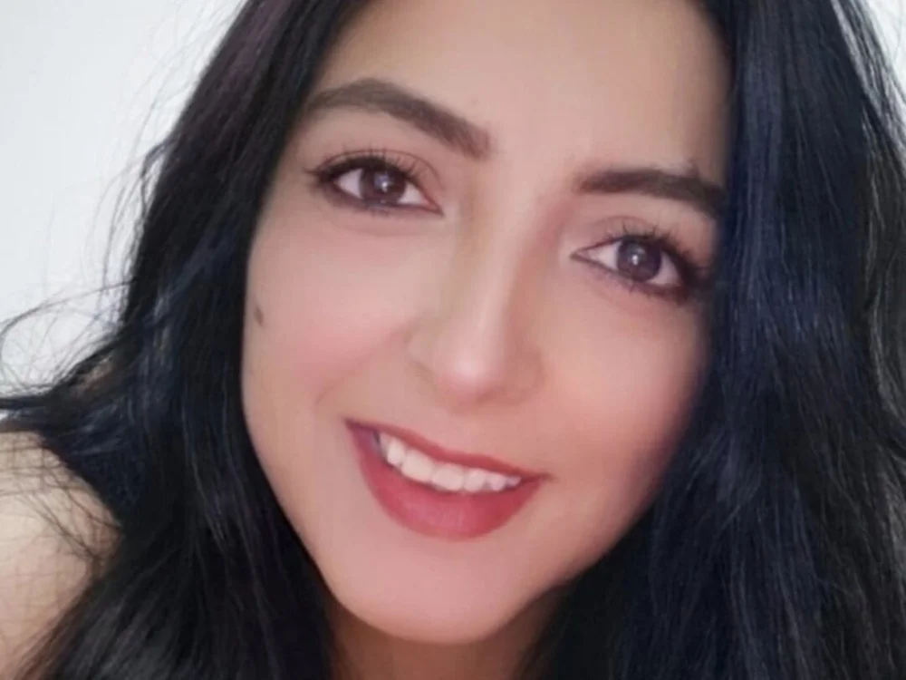 Samantha-Bellini Offline XXX-Chat