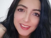 Samantha-Bellini – Live XXX-chat