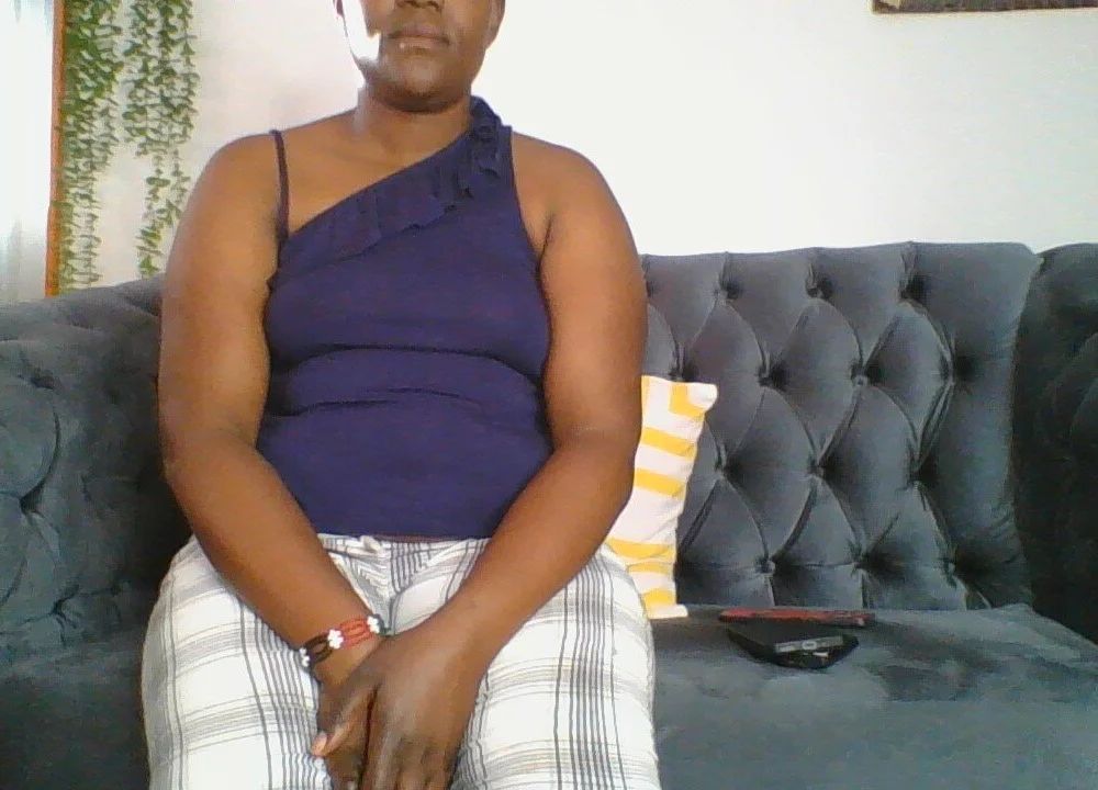 Nnanabbby's Offline XXX Chat