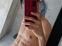 Dhyvamundo webcam
