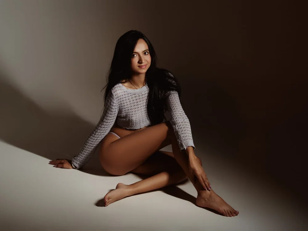 Offline XXX chat Sofi_vega77