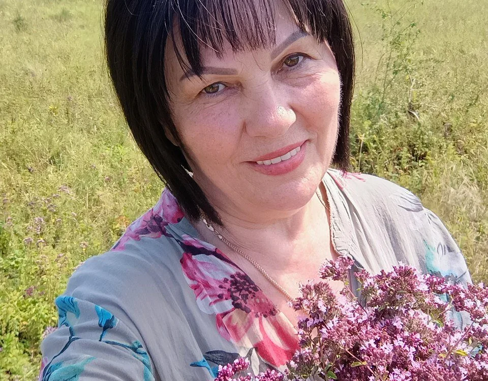 Offline XXX chat OliviaaSkyy