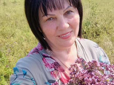 OliviaaSkyy on StripChat