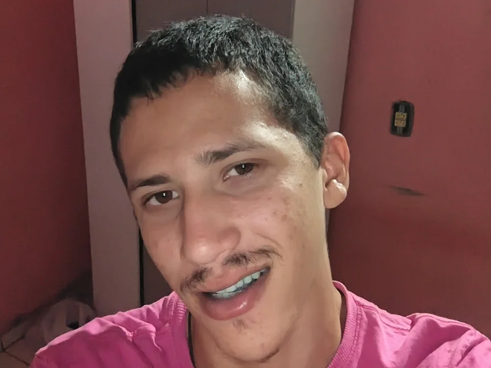 Offline chatovací místnost waslans2