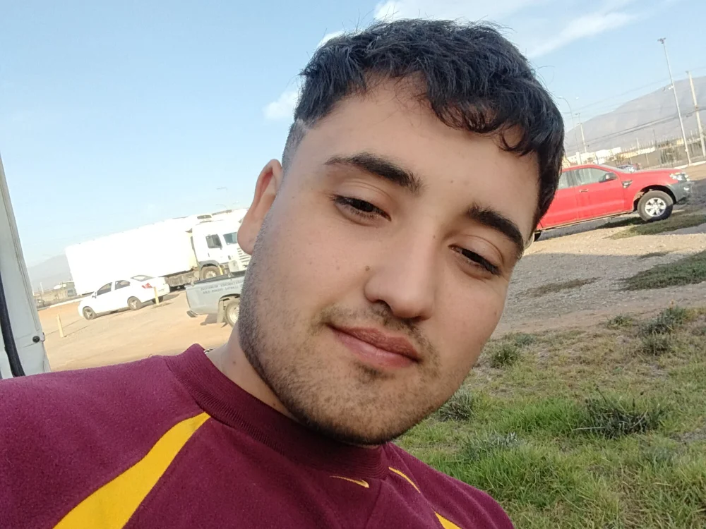 dibli's Offline Chat Room