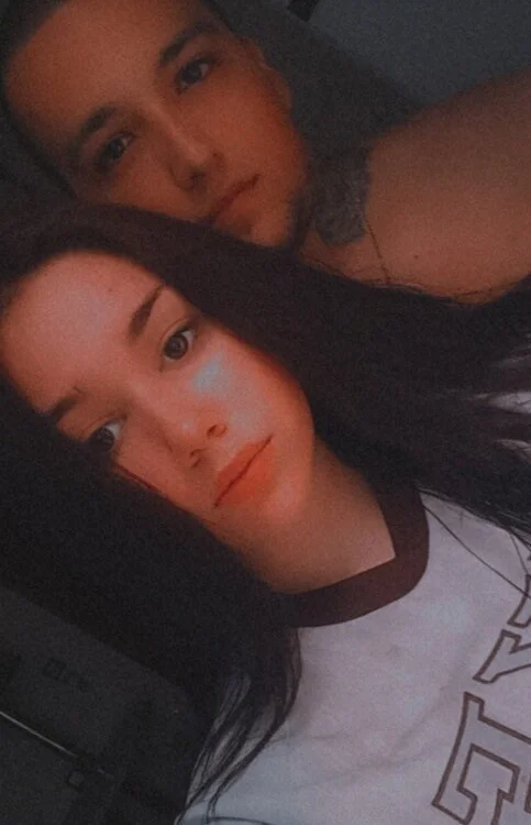 MartinAndRina offline chatrum
