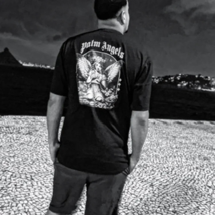 mtpgostoso Chat XXX Ngoại tuyến