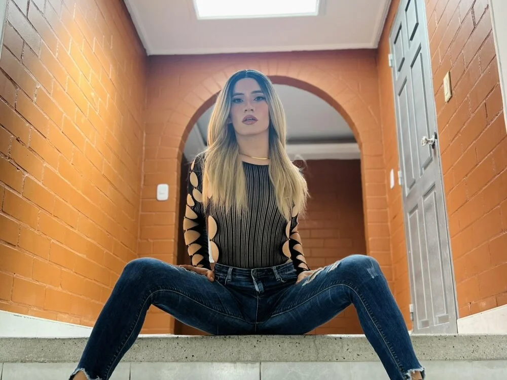 Offline XXX chat Camiiniieves