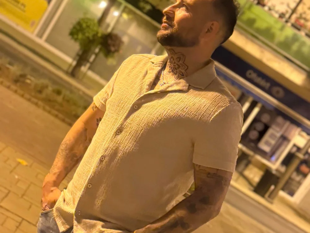 HerkulesXXXn offline XXX-chat