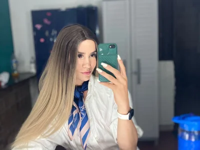 miaromanove_ss profile