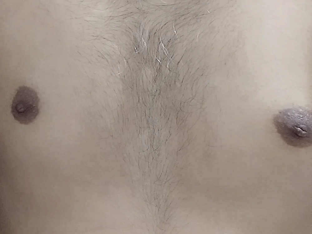 ya_sh11n Offline XXX chat