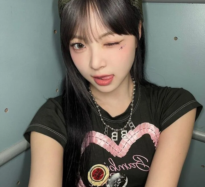 Offline XXX chat Farawla1237