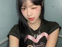 Farawla1237 webcam thumbnail