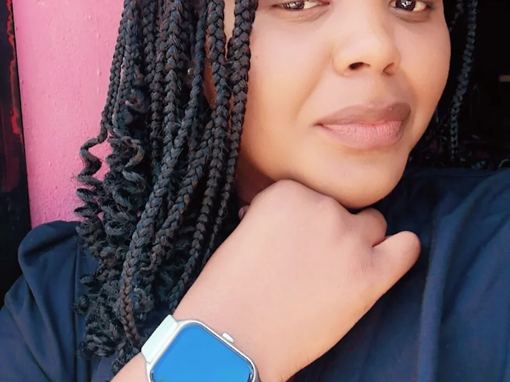 Khomo94 offline chatrum